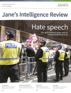 1Janes intelligence review_Marec_2020_naslovnica
